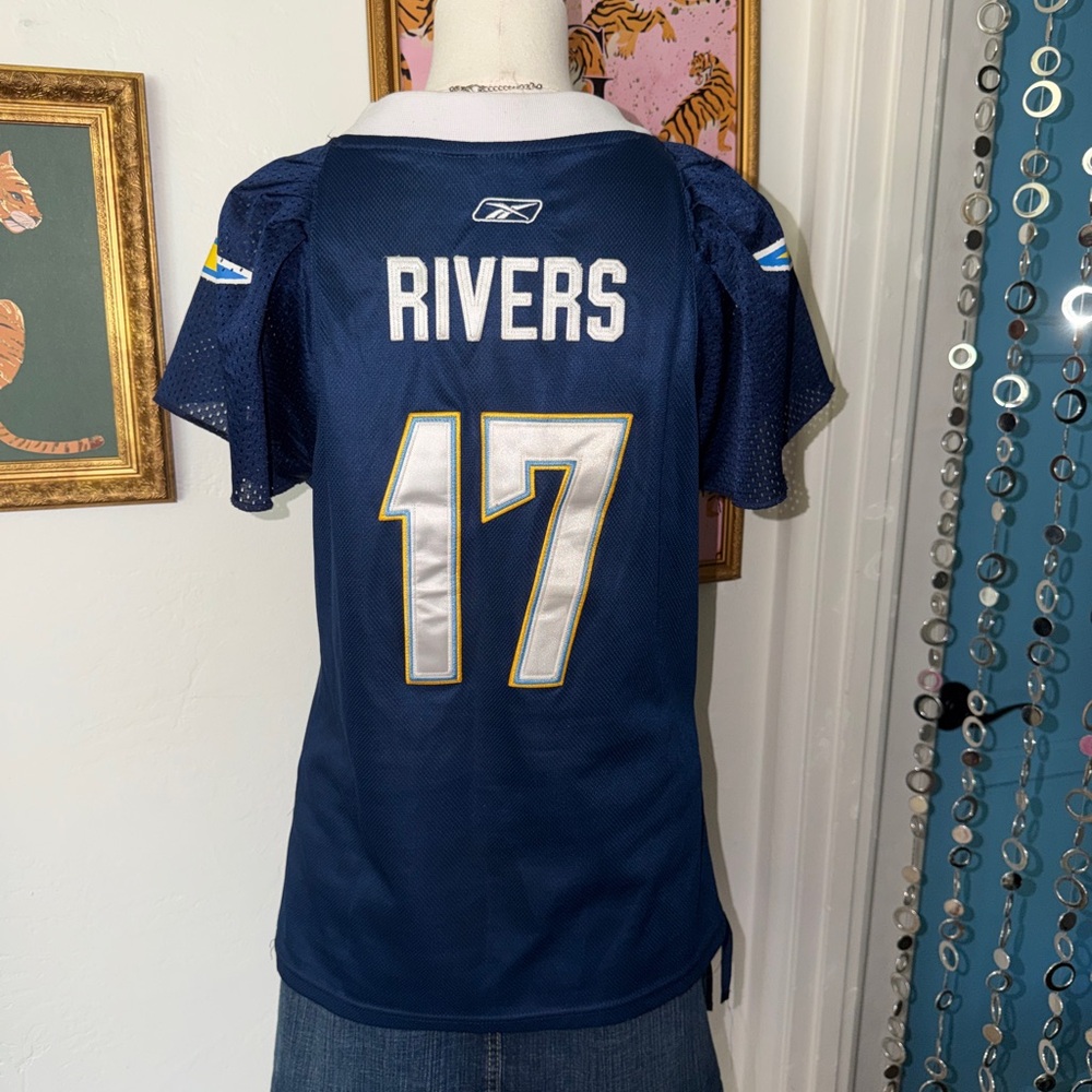 SOLD - Picture 2 of 3